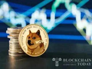 「21％暴騰」ドージコイン、主要抵抗線突破で最大300％上昇の可能性