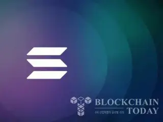 ソラナETF、発売後取引量2.2億ドル突破…ステーキングで収益性強化