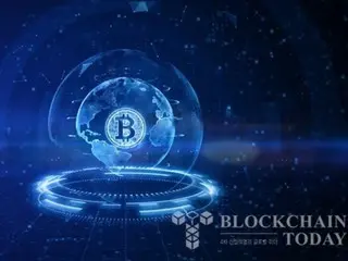 日米貿易交渉妥結、ビットコイン12万ドル再奪還へ…経済的不確実性の解消