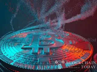 ビットコイン流動性戦争の中でも価格目標は依然として「14万ドル」