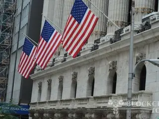 米ステーブルコイン法案の可決により40億ドルの資金が流入…機関向け商品の発売が本格化
