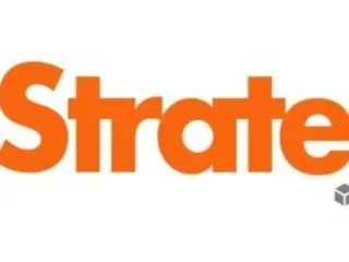ストラテジー、ビットコイン購入のために20億ドルを調達