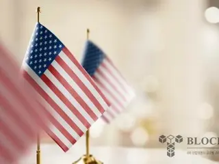 米国上院、住宅担保ローン承認手続きに暗号資産を含む法案を提出