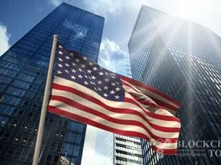 米ホワイトハウス報告書、仮想通貨のグローバル規制を左右する