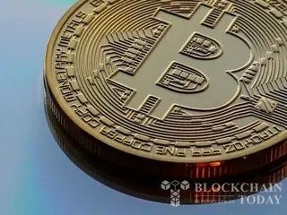 ビットコインの強気派は、12万2000ドルの流動性追撃を目標に…第3四半期の季節性は突破を遅らせる可能性もある