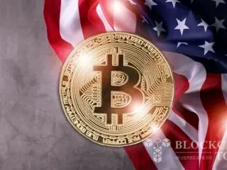 米国ミシガン州年金基金、ARKビットコインETFに1100万ドル投資