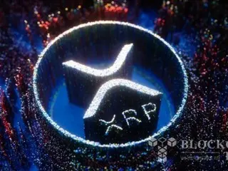 リップルとSEC、相互の控訴を取り下げて訴訟が終了