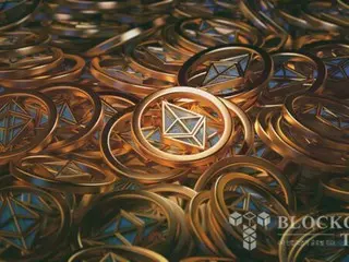 イーサリアム、ビットマインが200億ドルのETH調達計画で最高値更新目前