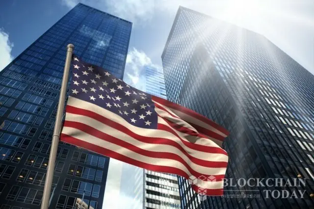 米連邦準備理事会副議長「銀行、仮想通貨を積極的に受け入れるべき」