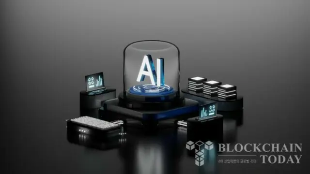 サム・アルトマン氏「AIバブル論」発言に...関連コイン最大4%下落