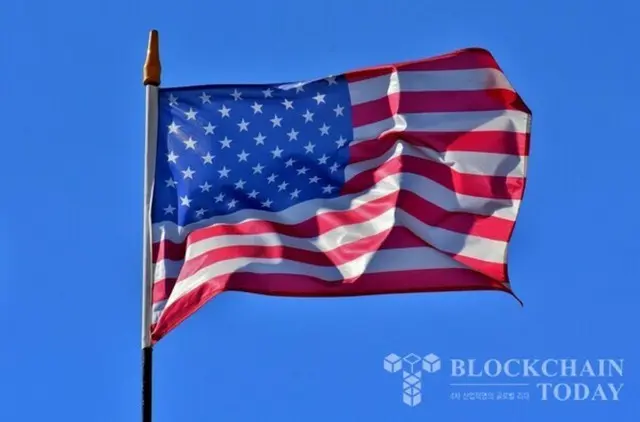 「米国仮想通貨3法」クラリティ法、10月末に議会通過予定