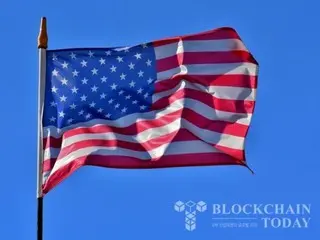 「米国仮想通貨3法」クラリティ法、10月末に議会通過予定