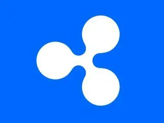 リップルとSBI、日本国内でのステーブルコインRLUSDの取り扱い推進