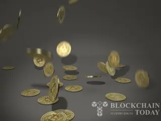 ビットコイン・イーサリアムの急落を受け…暗号資産ETPから14億ドル流出